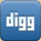 Digg